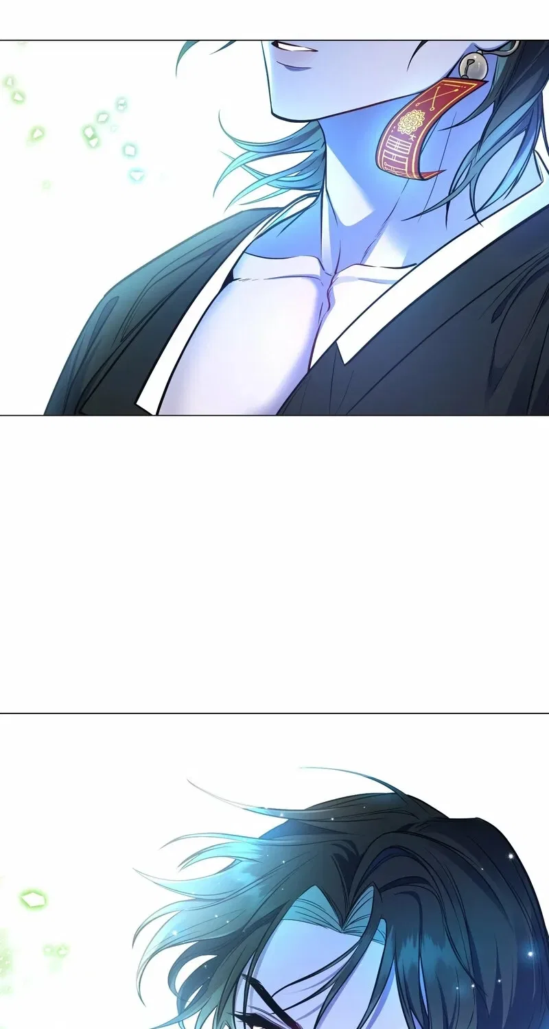 My Life With A Dokkaebi Chapter 2 – Page 82