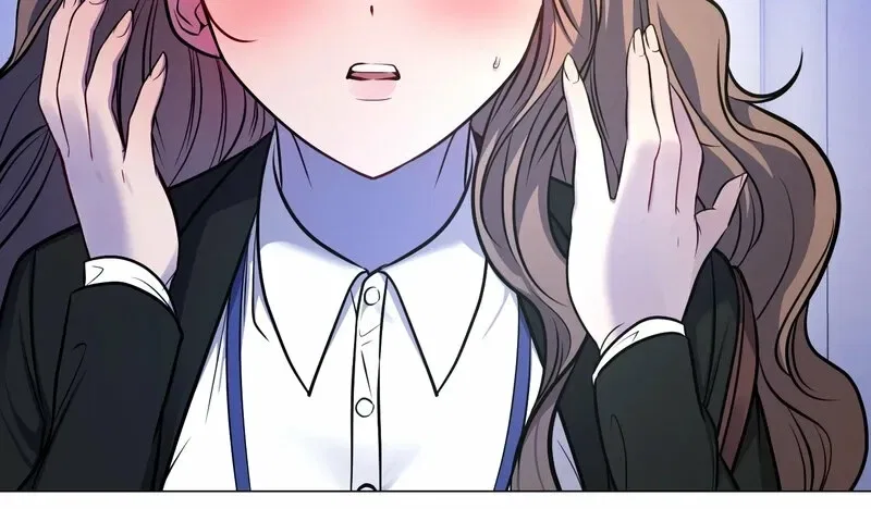 My Life With A Dokkaebi Chapter 2 – Page 85