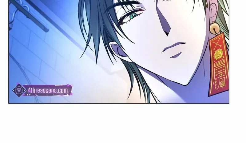 My Life With A Dokkaebi Chapter 2 – Page 90