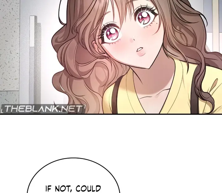 My Life With A Dokkaebi Chapter 1 – Page 6