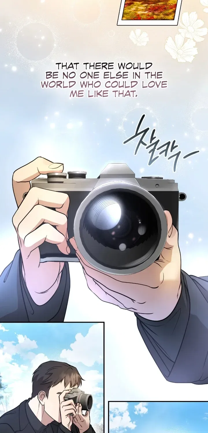 My Life With A Dokkaebi Chapter 1 – Page 10