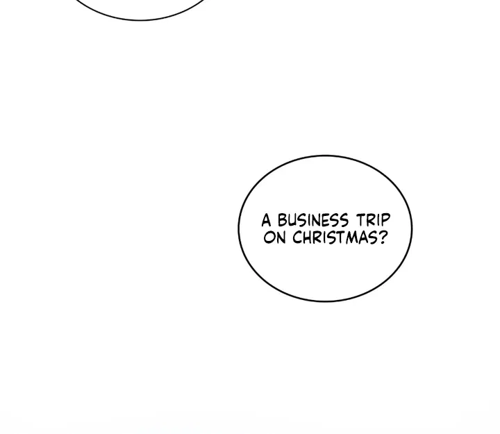 My Life With A Dokkaebi Chapter 1 – Page 18