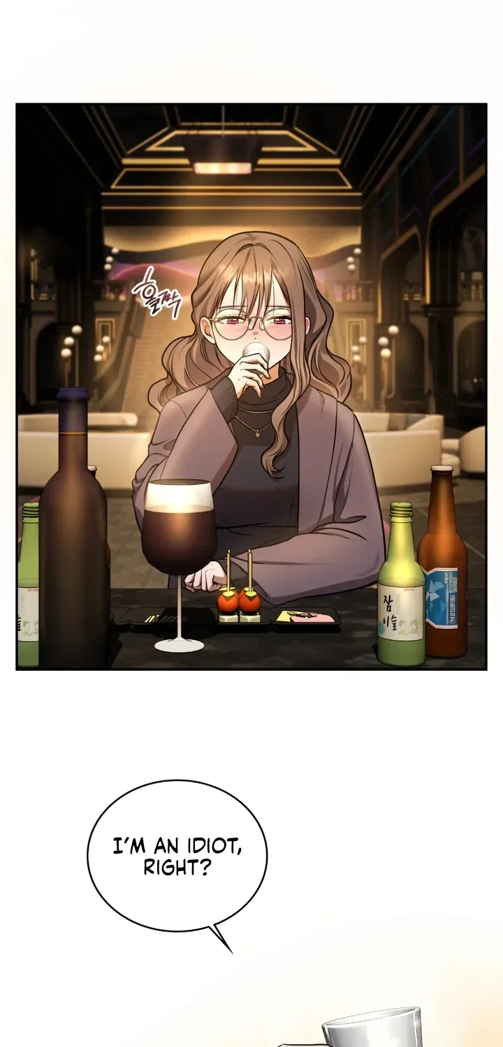 My Life With A Dokkaebi Chapter 1 – Page 26