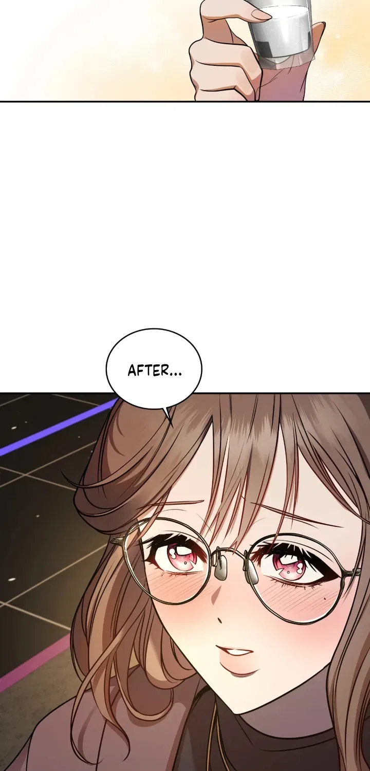 My Life With A Dokkaebi Chapter 1 – Page 27