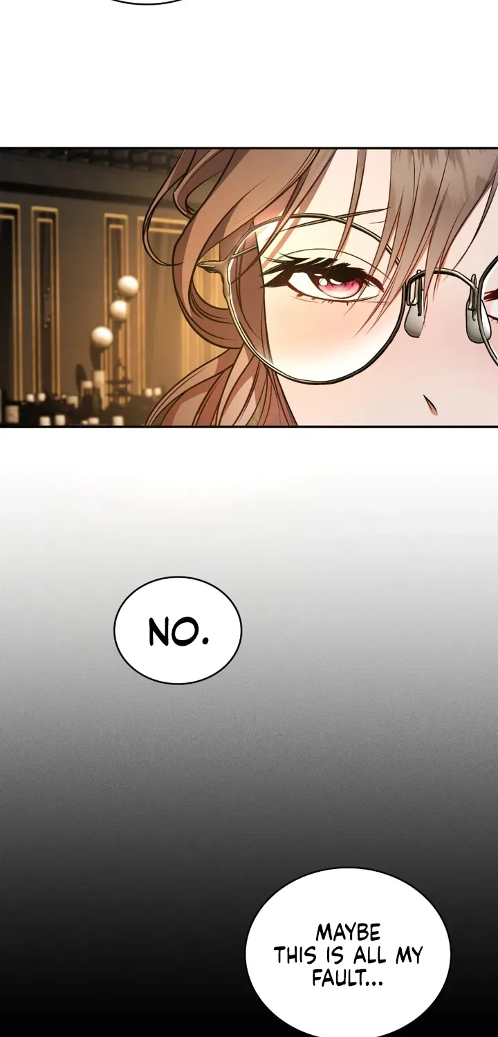 My Life With A Dokkaebi Chapter 1 – Page 29