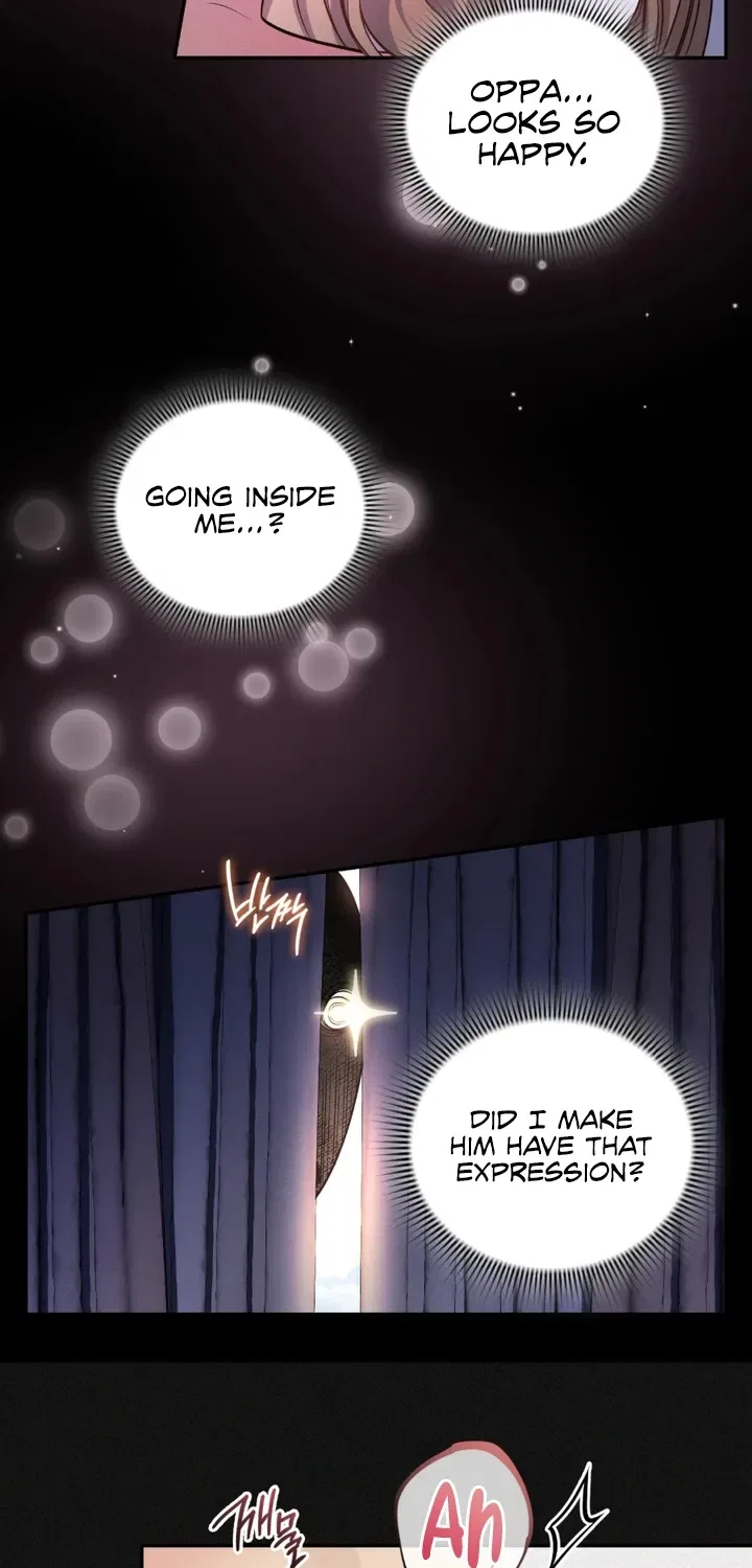 My Life With A Dokkaebi Chapter 1 – Page 65