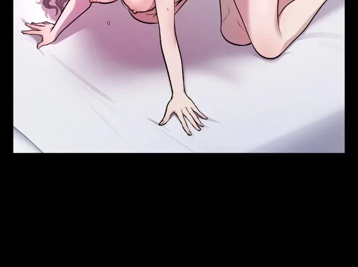 My Life With A Dokkaebi Chapter 1 – Page 72