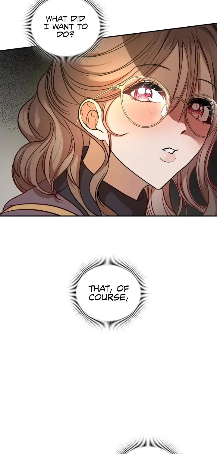 My Life With A Dokkaebi Chapter 1 – Page 92