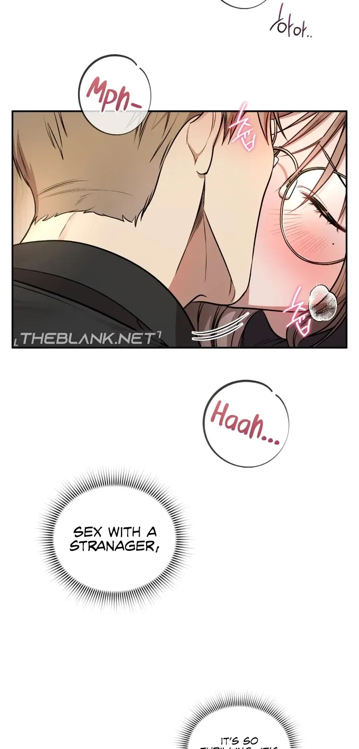 My Life With A Dokkaebi Chapter 1 – Page 97