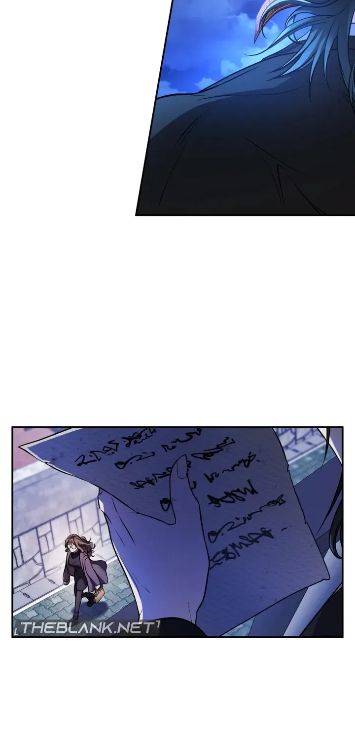 My Life With A Dokkaebi Chapter 1 – Page 104