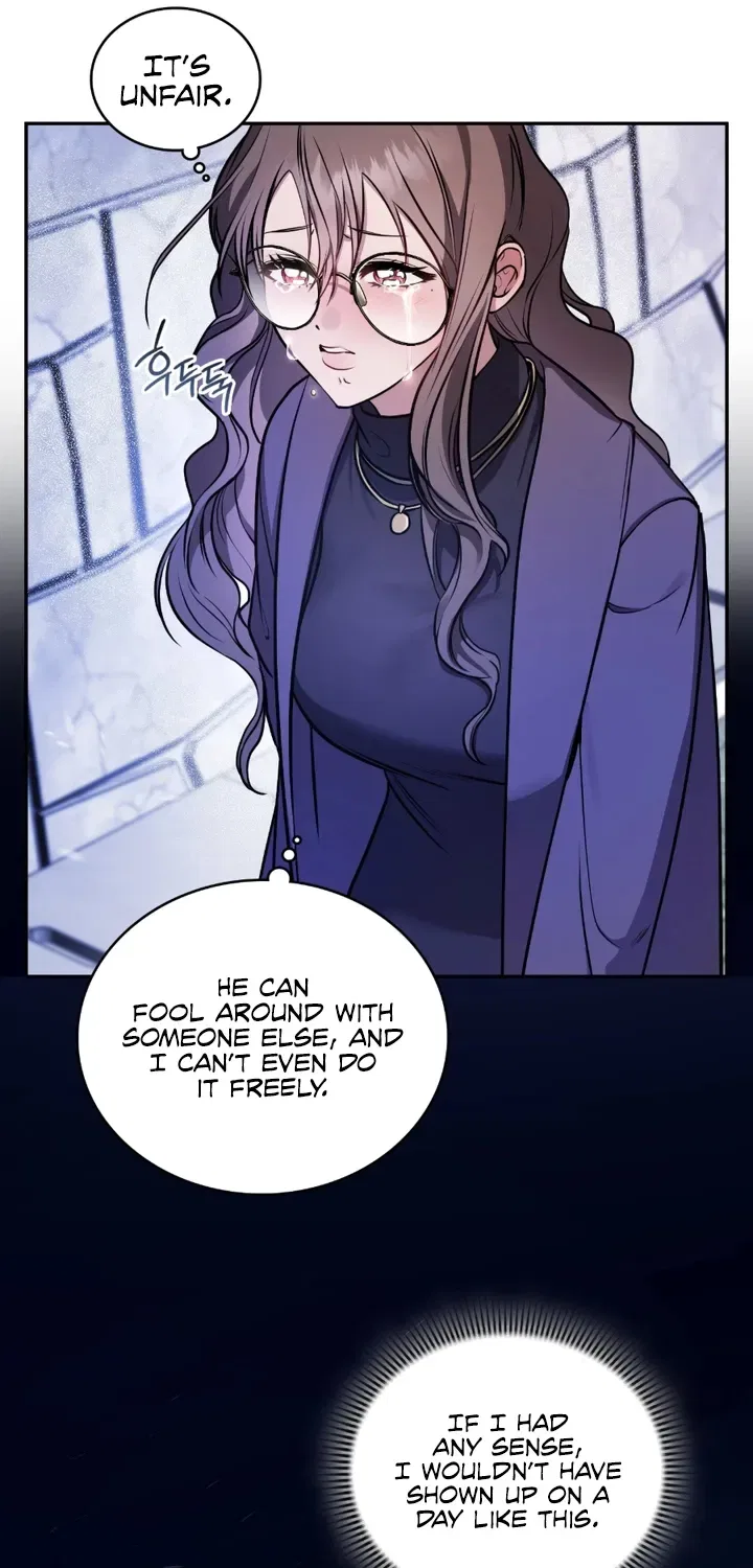 My Life With A Dokkaebi Chapter 1 – Page 109