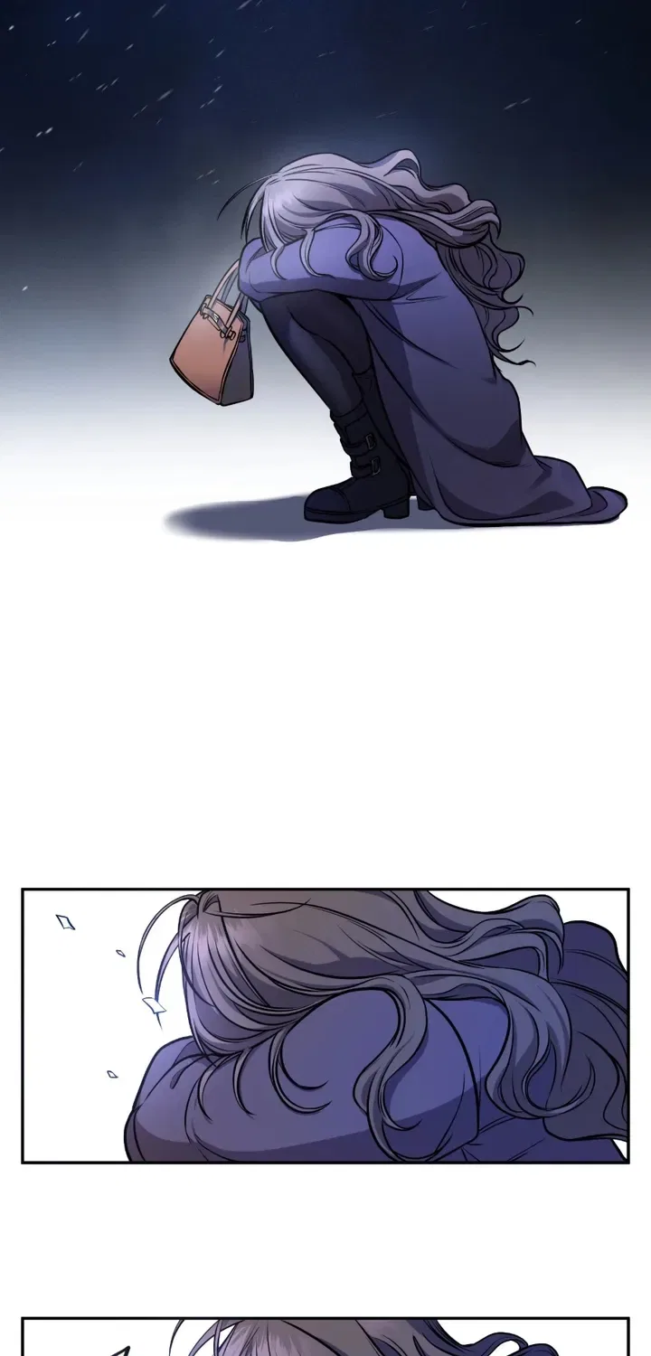 My Life With A Dokkaebi Chapter 1 – Page 111