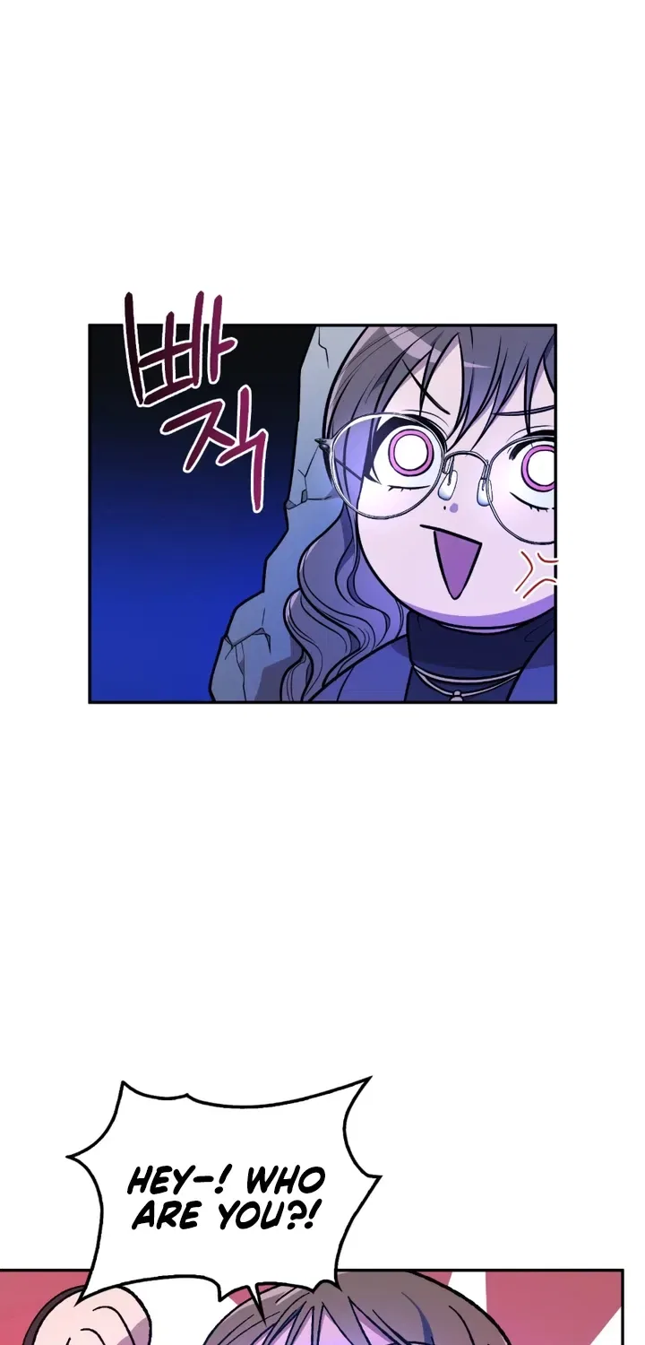 My Life With A Dokkaebi Chapter 1 – Page 114