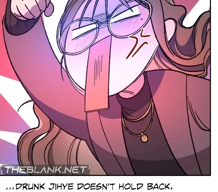 My Life With A Dokkaebi Chapter 1 – Page 115