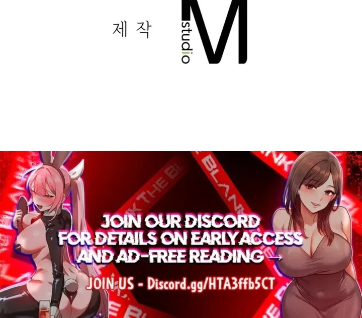 My Life With A Dokkaebi Chapter 1 – Page 122