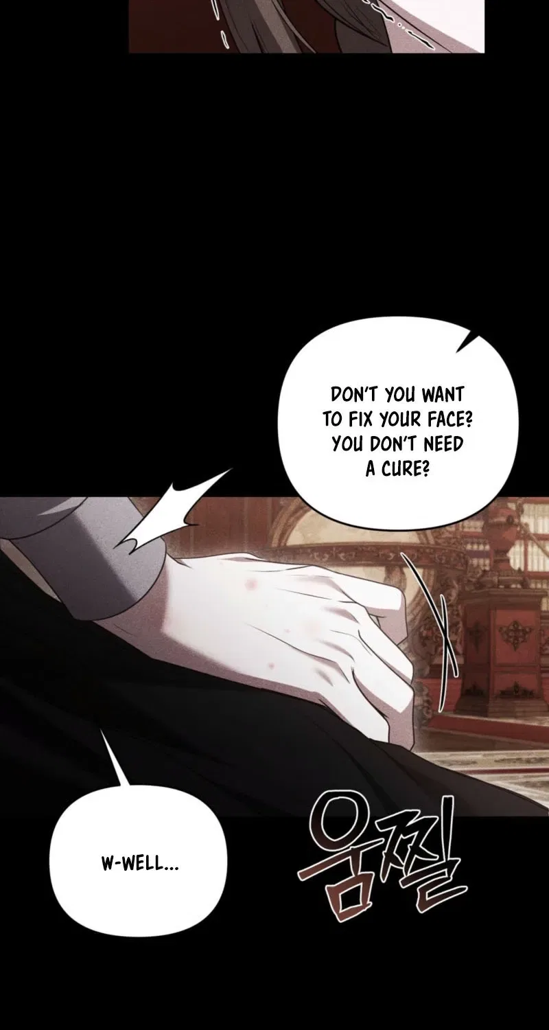 I’ve Got the Leash of That Son of a Bitch Chapter 54 – Page 14