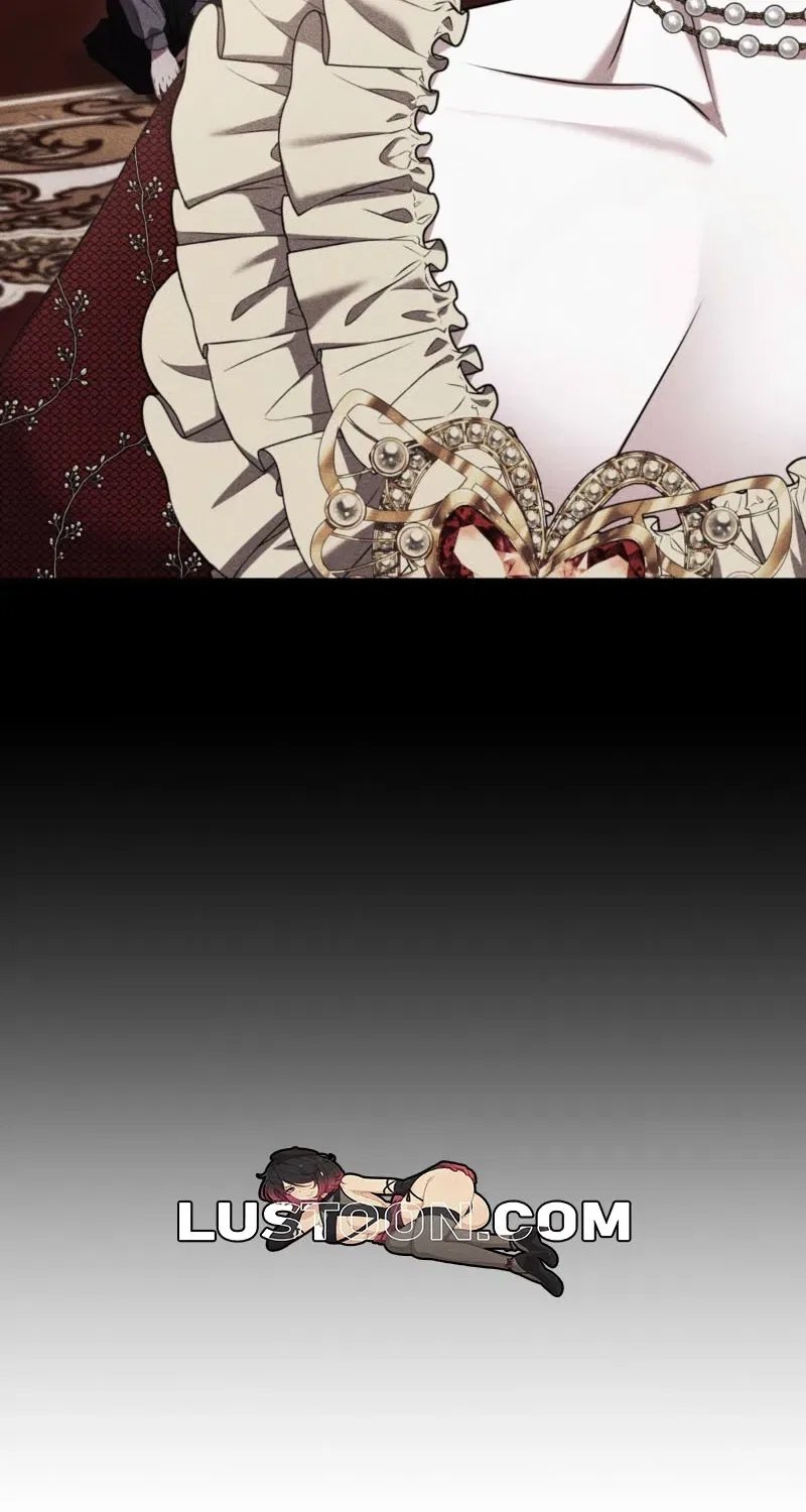 I’ve Got the Leash of That Son of a Bitch Chapter 54 – Page 16