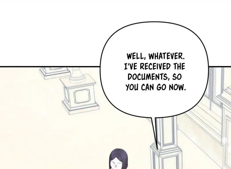 I’ve Got the Leash of That Son of a Bitch Chapter 54 – Page 17