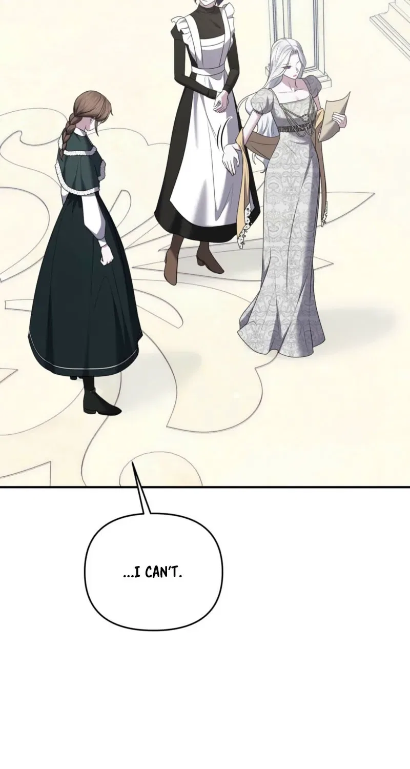 I’ve Got the Leash of That Son of a Bitch Chapter 54 – Page 18