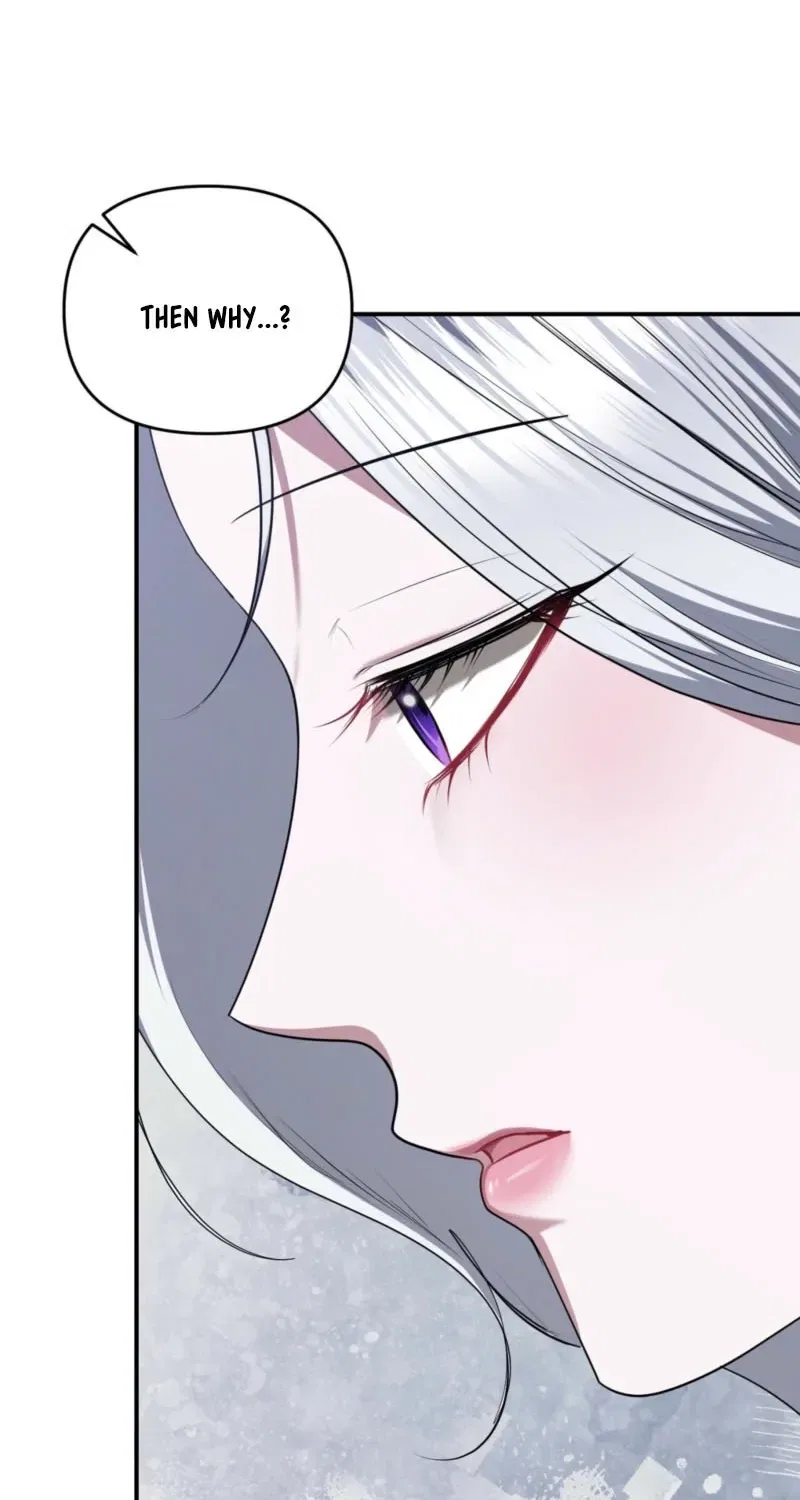 I’ve Got the Leash of That Son of a Bitch Chapter 54 – Page 31