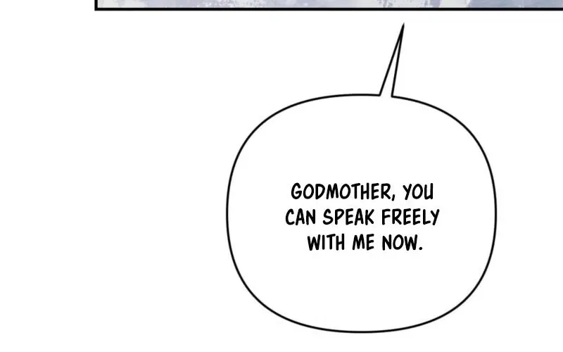 I’ve Got the Leash of That Son of a Bitch Chapter 54 – Page 32
