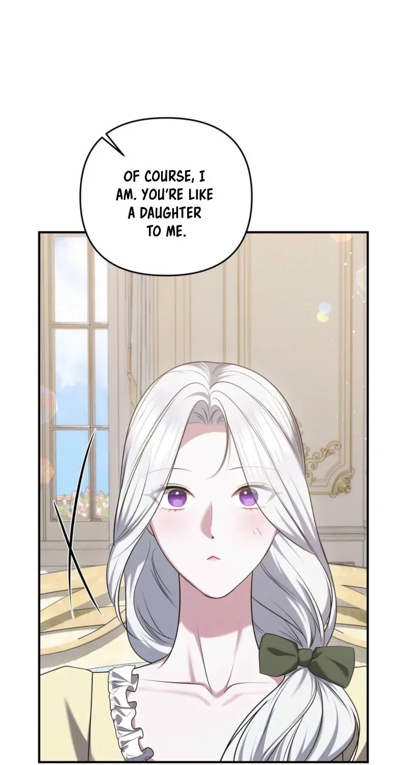I’ve Got the Leash of That Son of a Bitch Chapter 54 – Page 35
