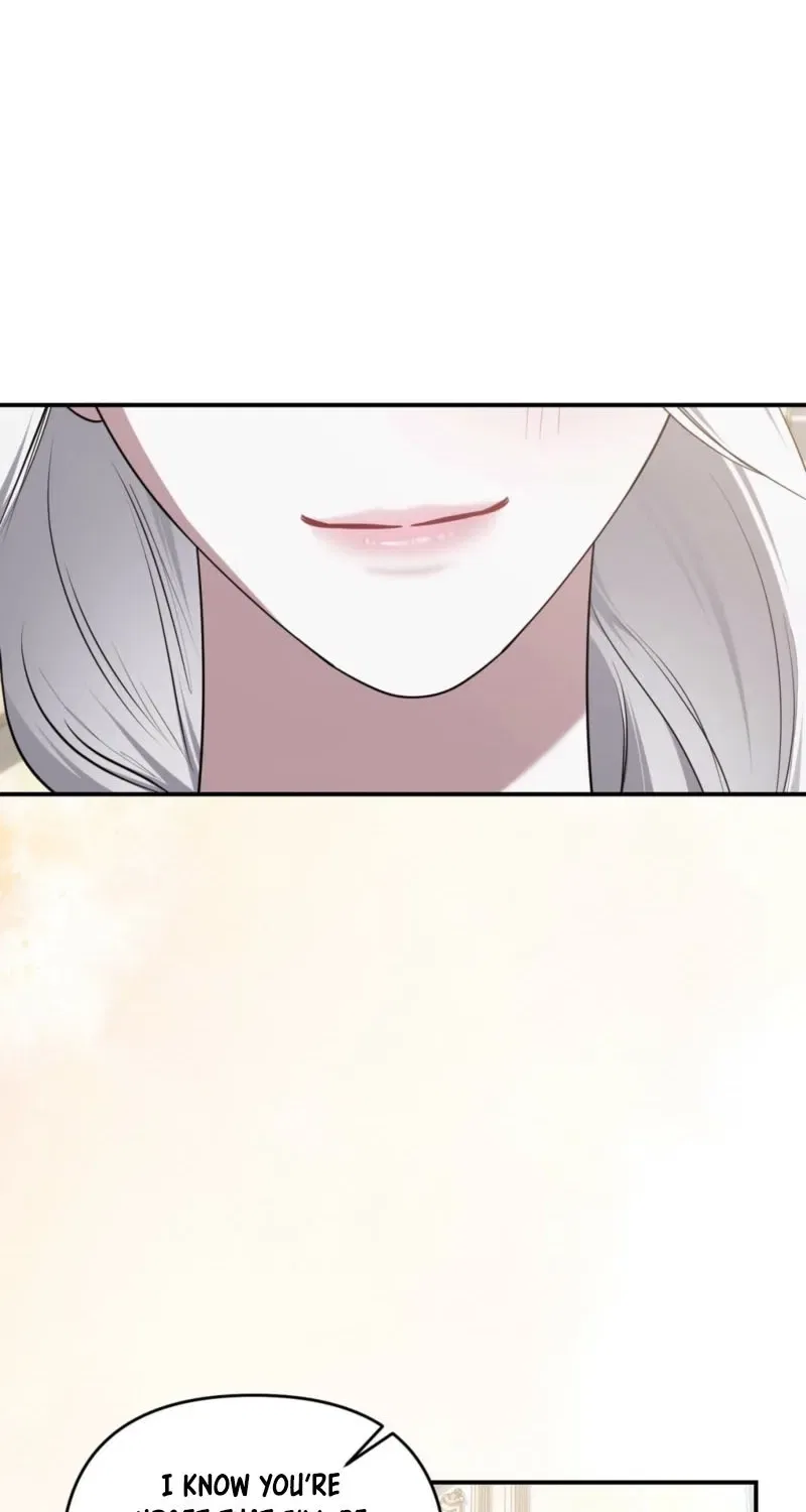 I’ve Got the Leash of That Son of a Bitch Chapter 54 – Page 36