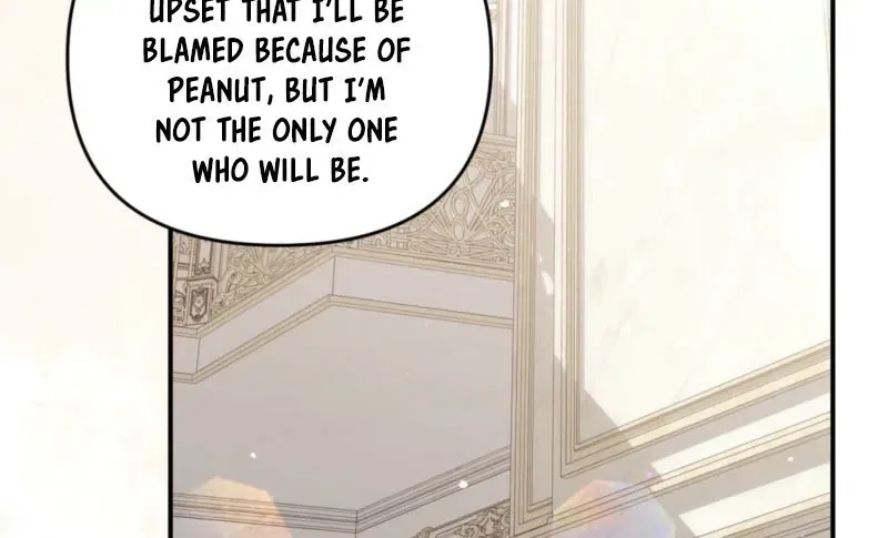 I’ve Got the Leash of That Son of a Bitch Chapter 54 – Page 37