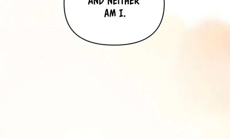 I’ve Got the Leash of That Son of a Bitch Chapter 54 – Page 42