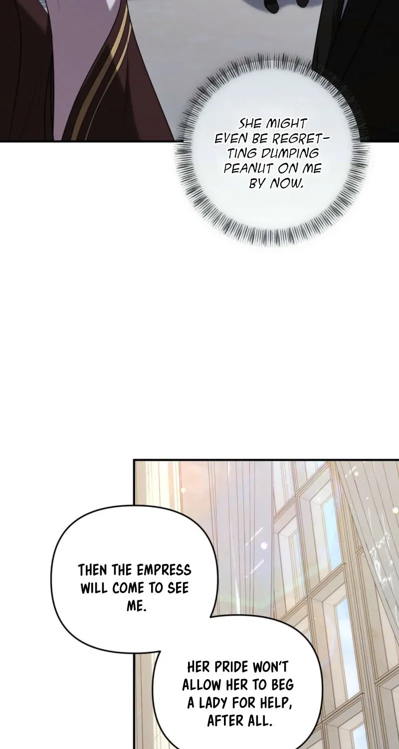I’ve Got the Leash of That Son of a Bitch Chapter 54 – Page 45