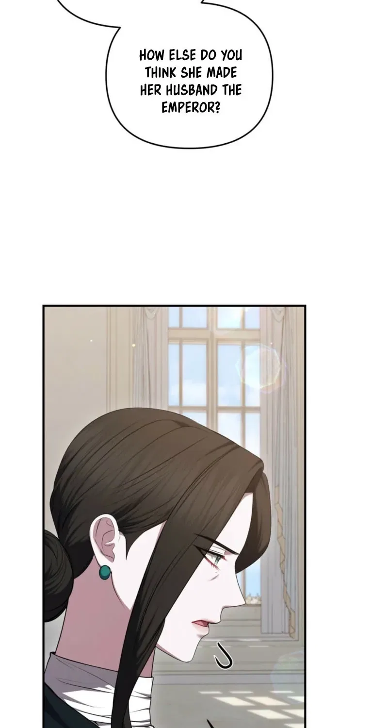 I’ve Got the Leash of That Son of a Bitch Chapter 54 – Page 51