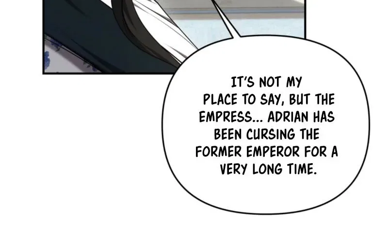 I’ve Got the Leash of That Son of a Bitch Chapter 54 – Page 52