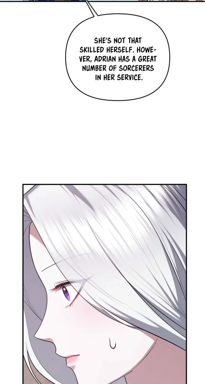 I’ve Got the Leash of That Son of a Bitch Chapter 54 – Page 54