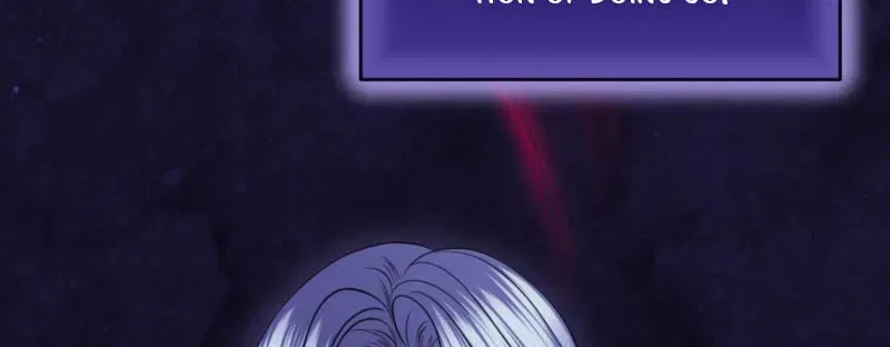 I’ve Got the Leash of That Son of a Bitch Chapter 54 – Page 67