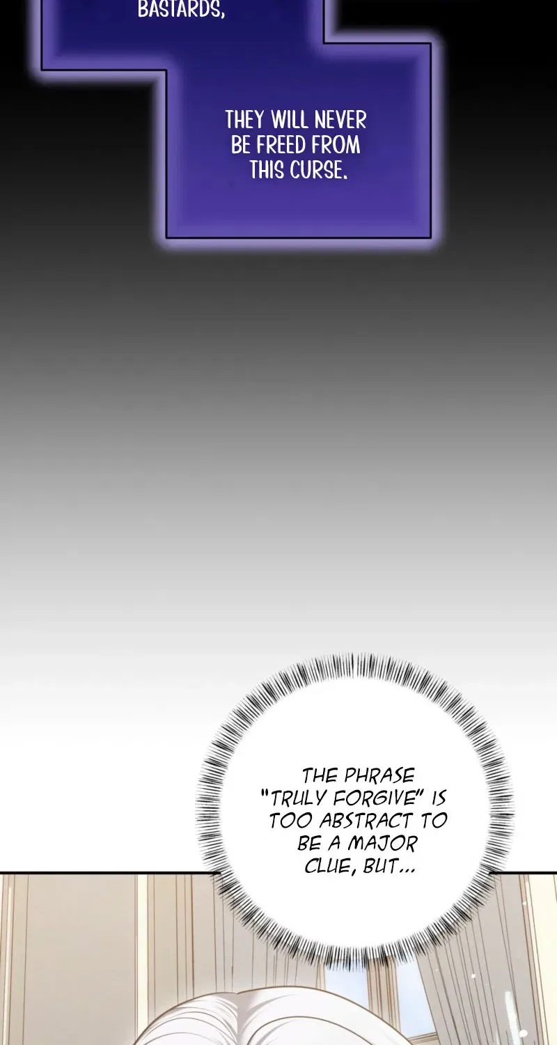 I’ve Got the Leash of That Son of a Bitch Chapter 54 – Page 69