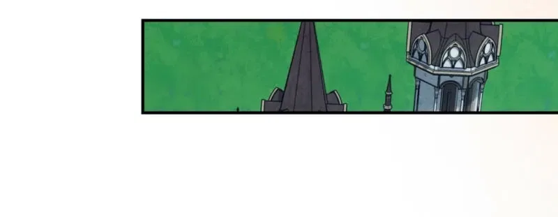 I’ve Got the Leash of That Son of a Bitch Chapter 54 – Page 72