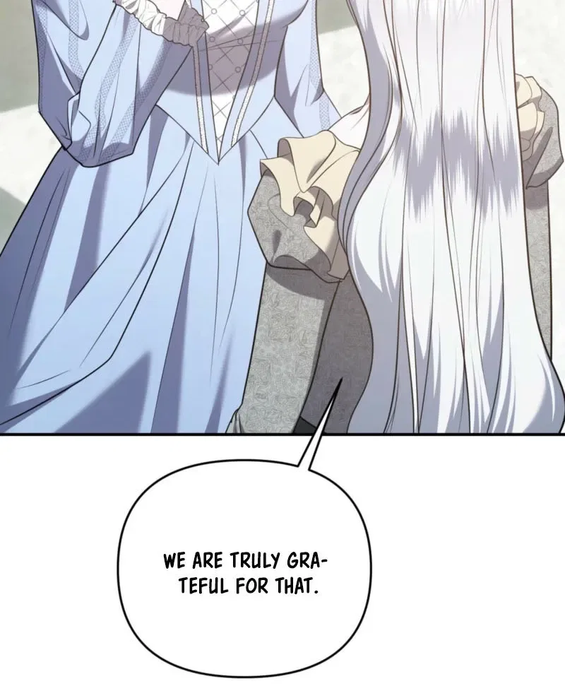 I’ve Got the Leash of That Son of a Bitch Chapter 54 – Page 82