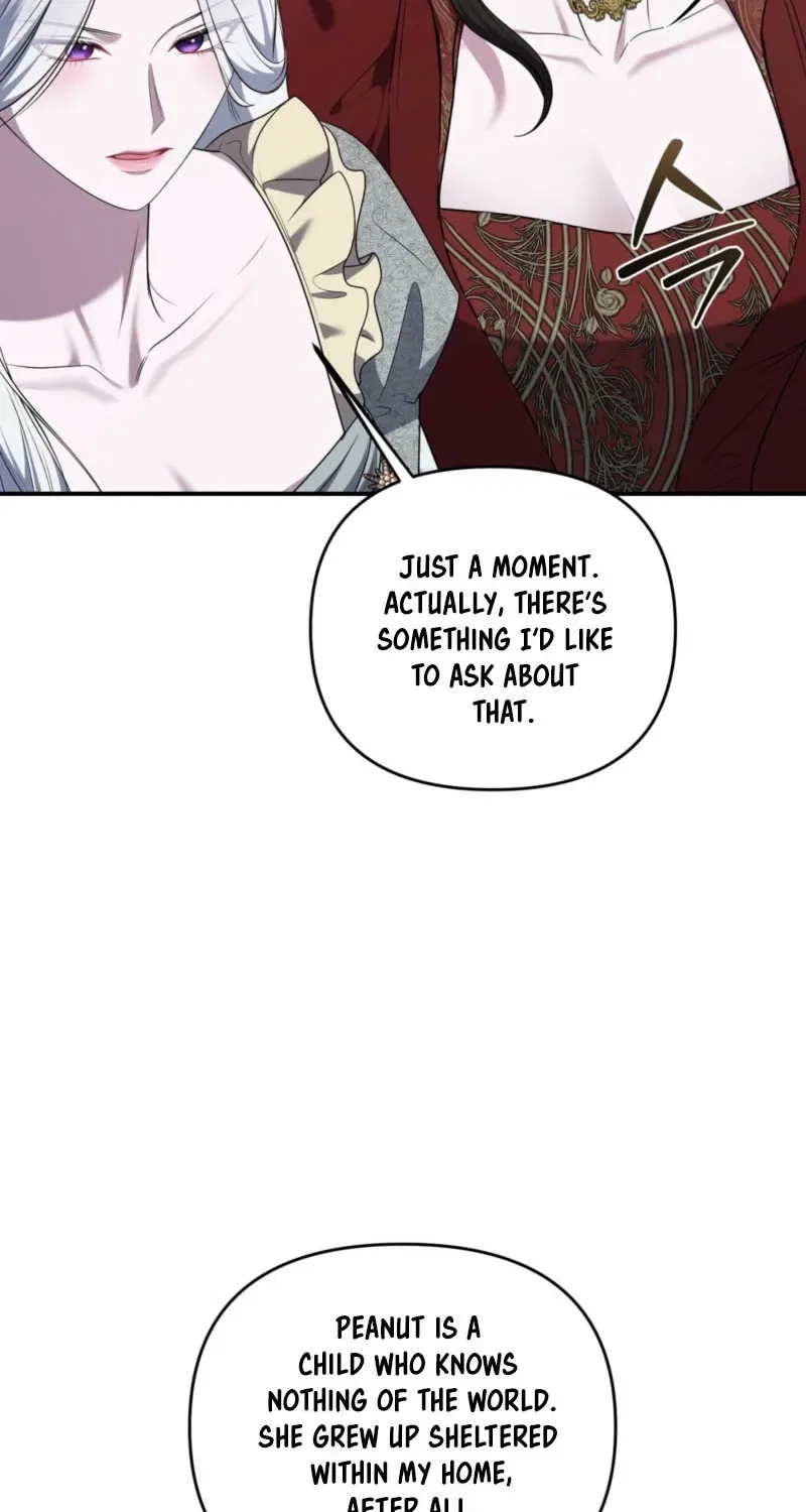 I’ve Got the Leash of That Son of a Bitch Chapter 54 – Page 88