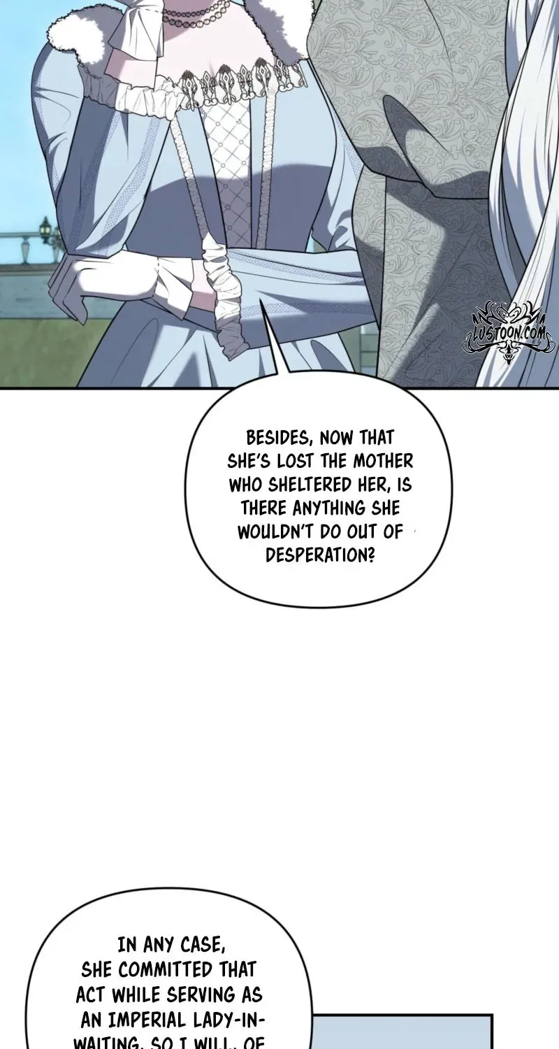 I’ve Got the Leash of That Son of a Bitch Chapter 54 – Page 90