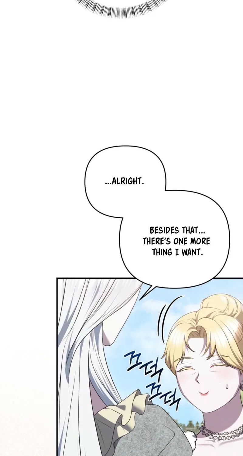 I’ve Got the Leash of That Son of a Bitch Chapter 54 – Page 94