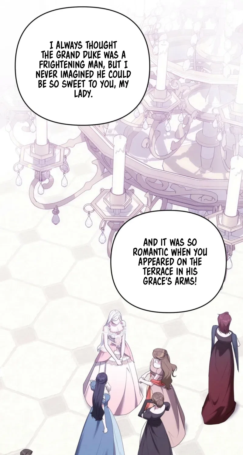 I’ve Got the Leash of That Son of a Bitch Chapter 53 – Page 13