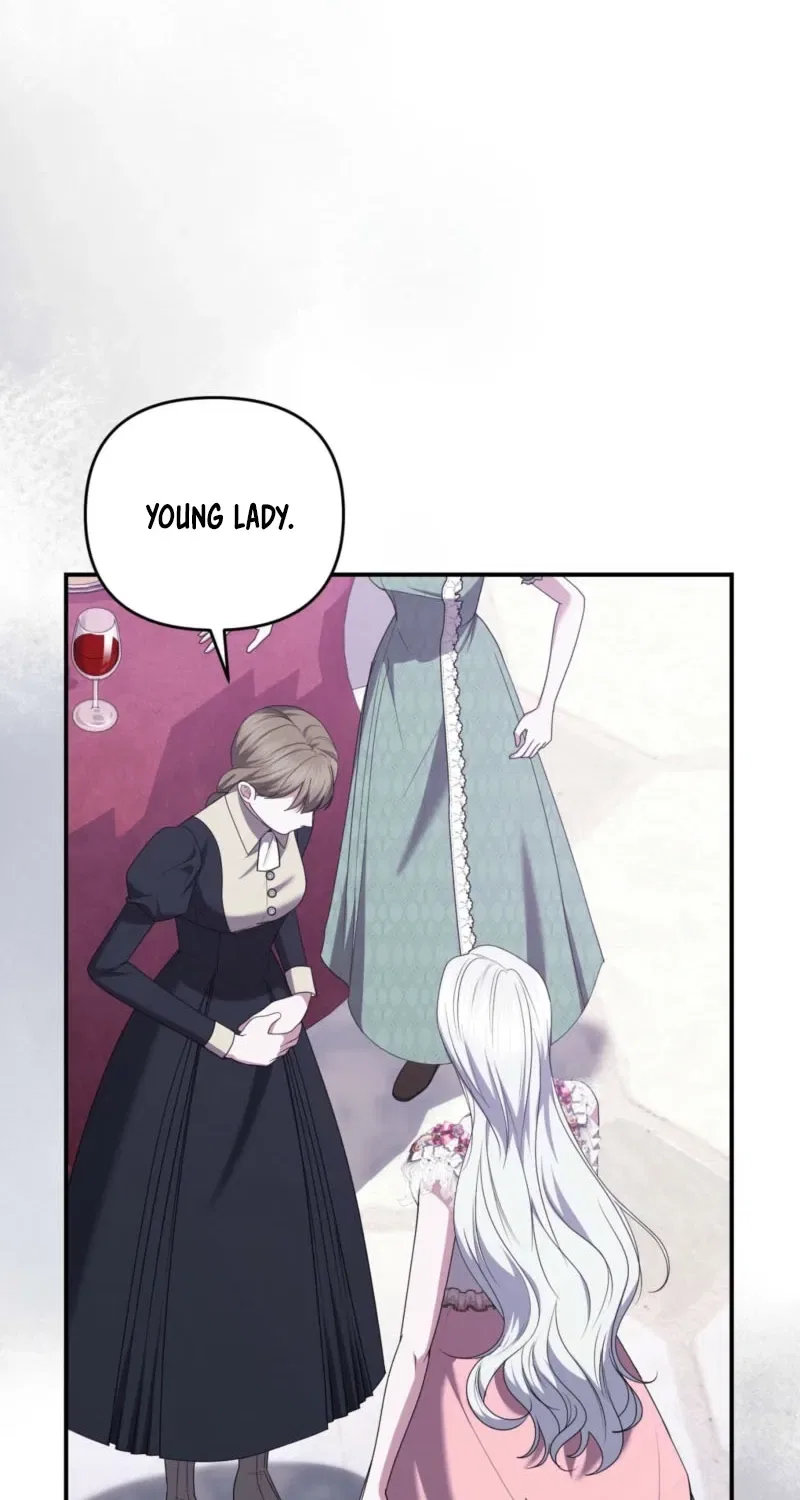 I’ve Got the Leash of That Son of a Bitch Chapter 53 – Page 24