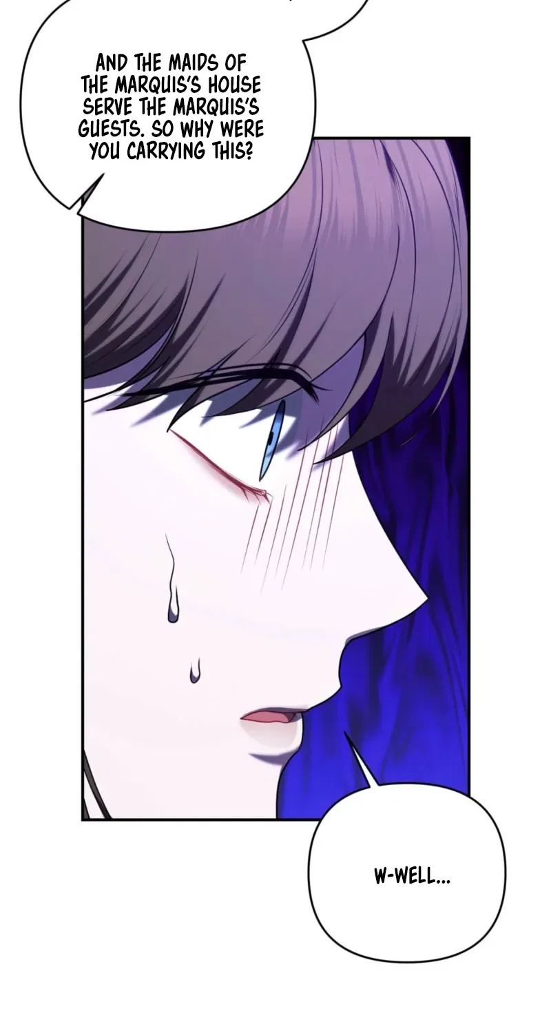 I’ve Got the Leash of That Son of a Bitch Chapter 53 – Page 31