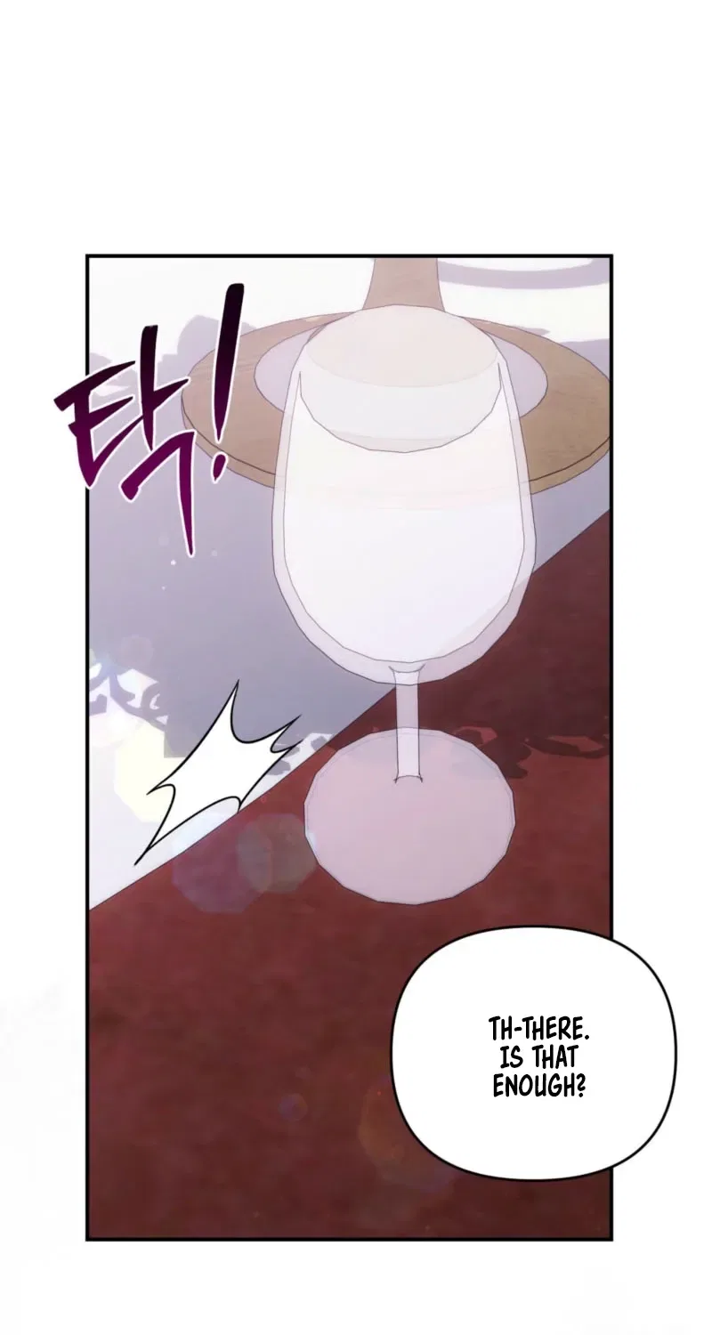 I’ve Got the Leash of That Son of a Bitch Chapter 53 – Page 41