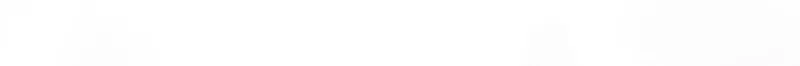 I’ve Got the Leash of That Son of a Bitch Chapter 53 – Page 42