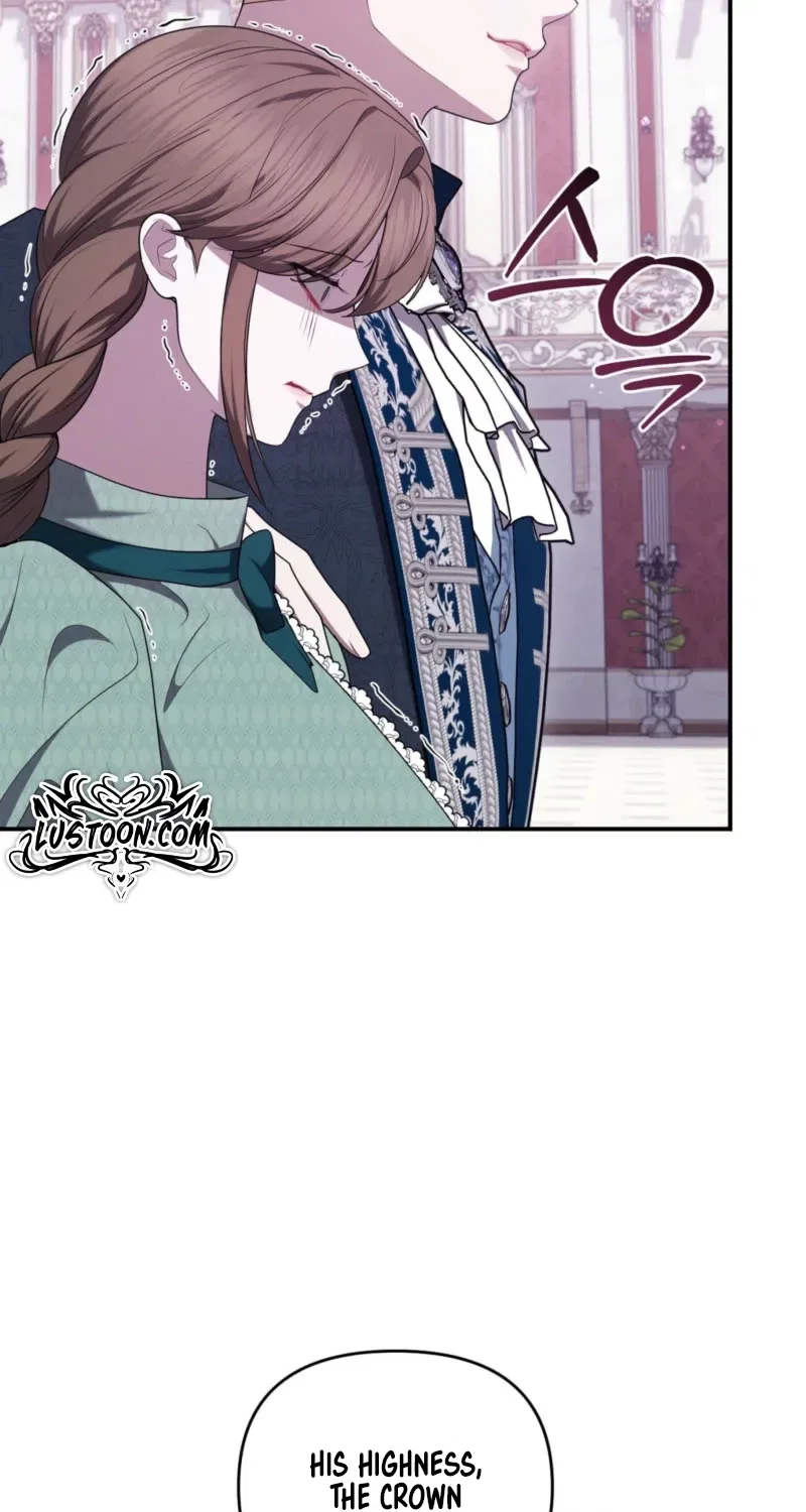 I’ve Got the Leash of That Son of a Bitch Chapter 53 – Page 45