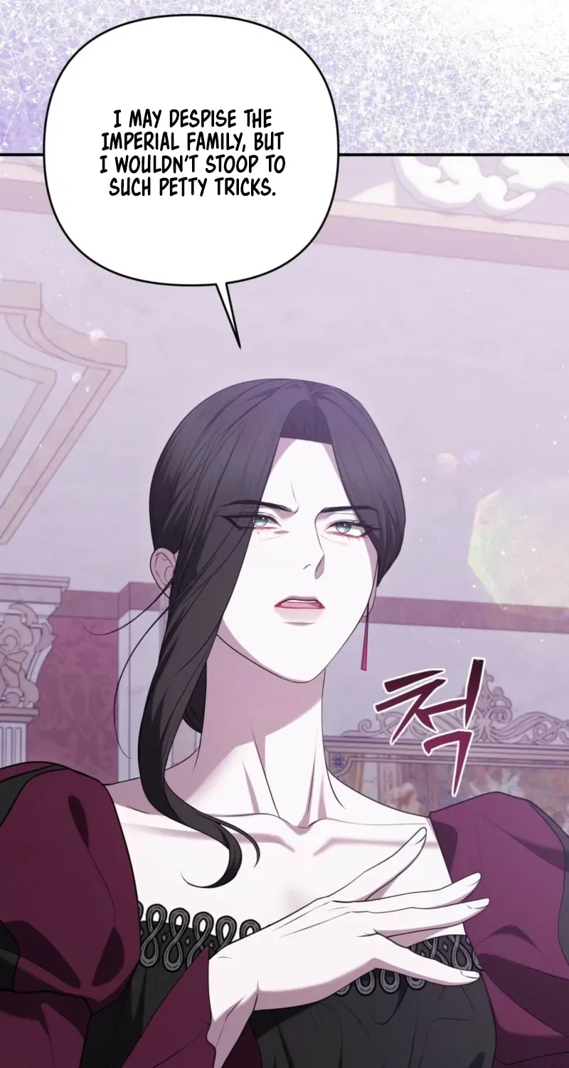 I’ve Got the Leash of That Son of a Bitch Chapter 53 – Page 48