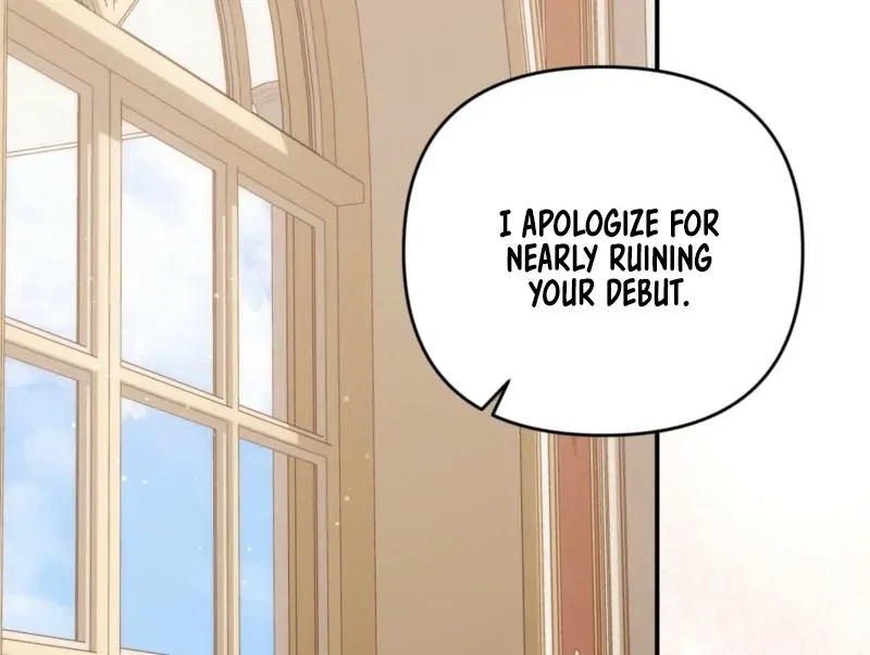 I’ve Got the Leash of That Son of a Bitch Chapter 53 – Page 57