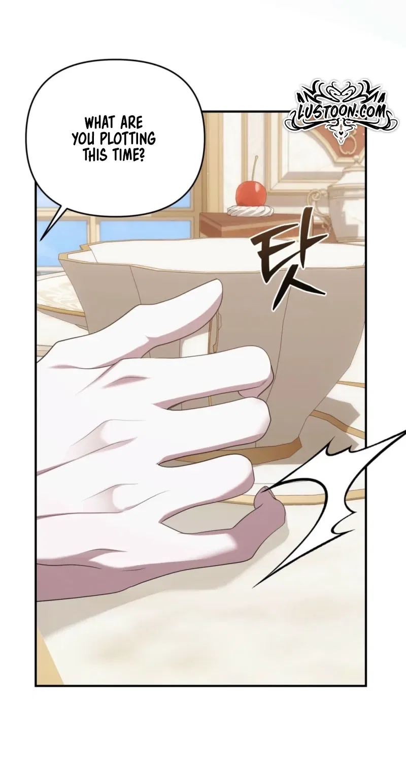 I’ve Got the Leash of That Son of a Bitch Chapter 53 – Page 60