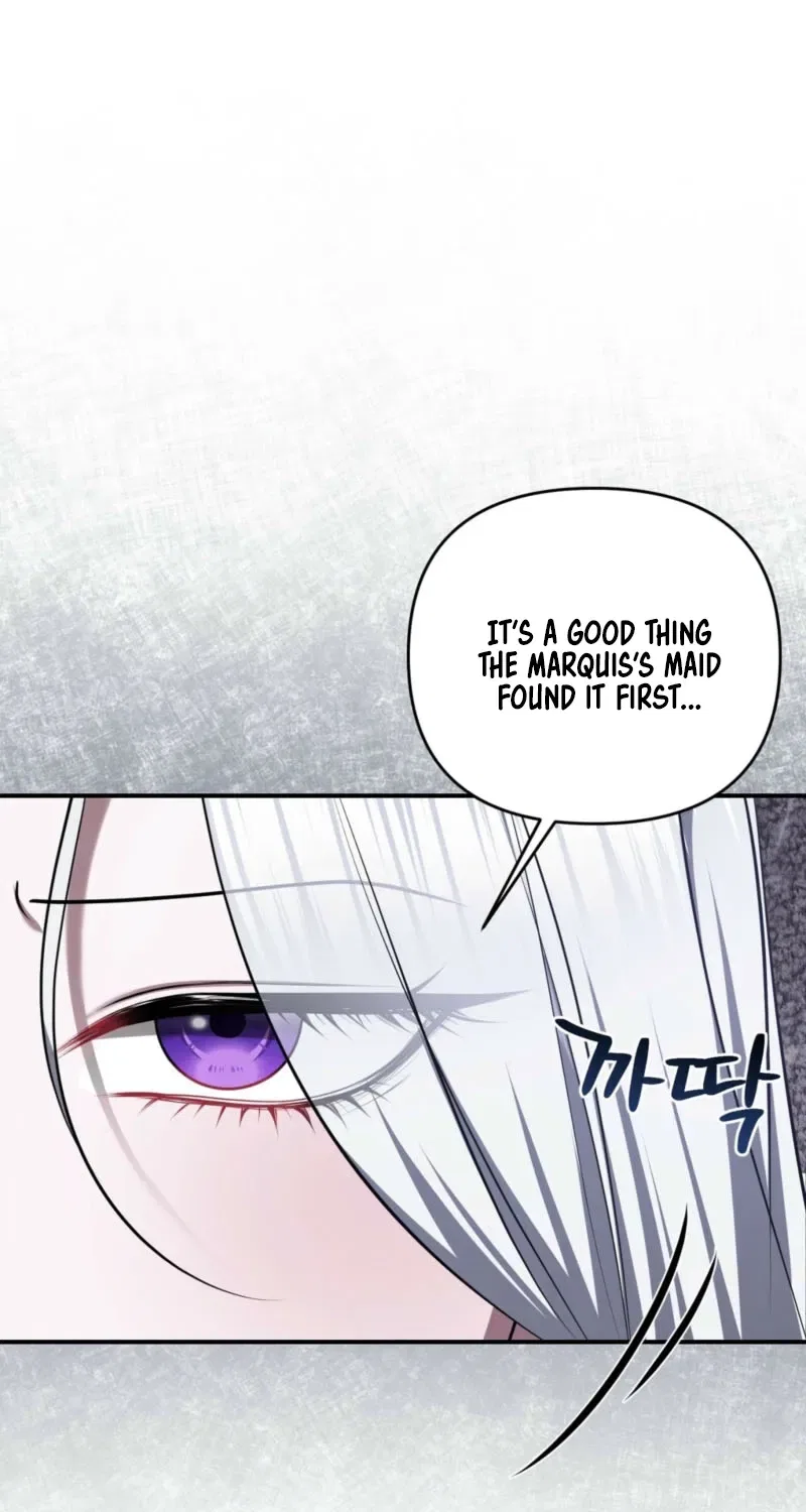 I’ve Got the Leash of That Son of a Bitch Chapter 53 – Page 63